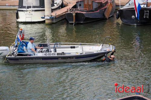 Havendagen Noorderhaven Zutphen - deel 2 ( 24-08-2024)