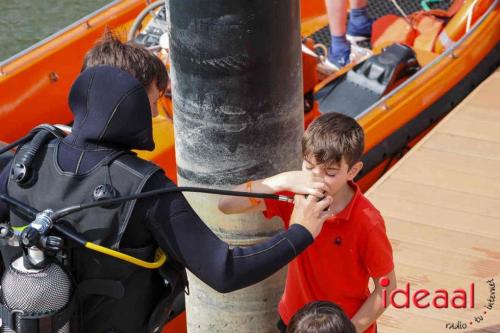 Havendagen Noorderhaven Zutphen - deel 2 ( 24-08-2024)