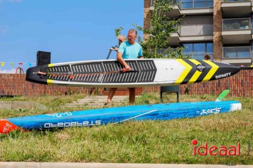 Havendagen Noorderhaven Zutphen - deel 2 ( 24-08-2024)