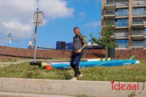 Havendagen Noorderhaven Zutphen - deel 2 ( 24-08-2024)