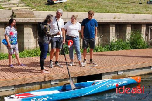 Havendagen Noorderhaven Zutphen - deel 2 ( 24-08-2024)