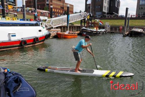 Havendagen Noorderhaven Zutphen - deel 2 ( 24-08-2024)