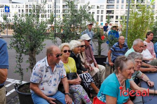 Havendagen Noorderhaven Zutphen - deel 2 ( 24-08-2024)