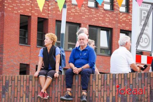 Havendagen Noorderhaven Zutphen - deel 1 (24-08-2024)