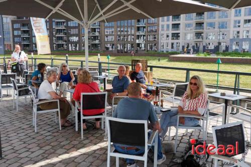 Havendagen Noorderhaven Zutphen - deel 2 ( 24-08-2024)