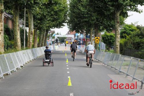 Het Uniek Sporten Event in Neede - deel 2 (25-08-2024)