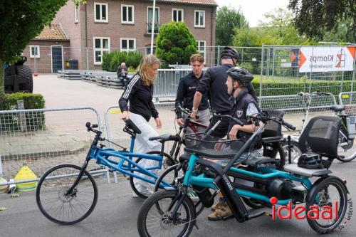 Het Uniek Sporten Event in Neede - deel 2 (25-08-2024)