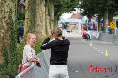 Het Uniek Sporten Event in Neede - deel 2 (25-08-2024)