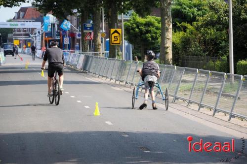 Het Uniek Sporten Event in Neede - deel 2 (25-08-2024)