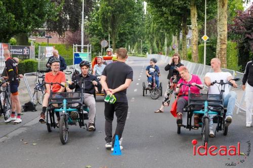 Het Uniek Sporten Event in Neede - deel 2 (25-08-2024)