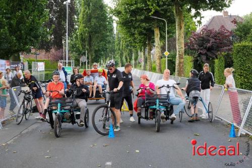 Het Uniek Sporten Event in Neede - deel 2 (25-08-2024)