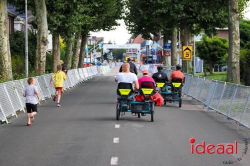 Het Uniek Sporten Event in Neede - deel 2 (25-08-2024)