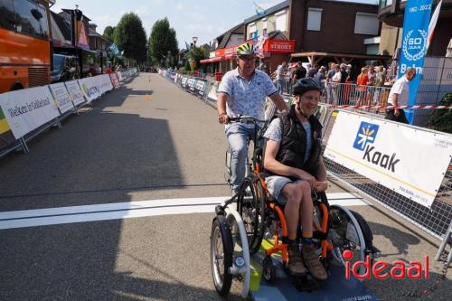 Het Uniek Sporten Event in Neede - deel 2 (25-08-2024)