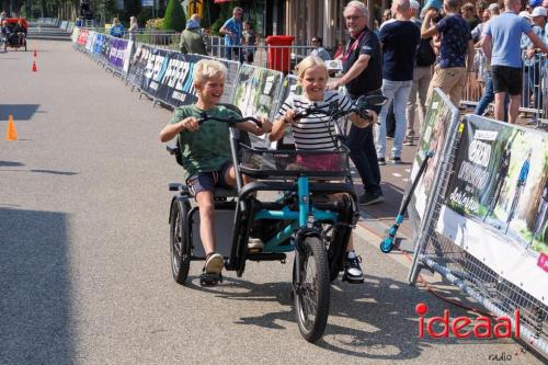 Het Uniek Sporten Event in Neede - deel 2 (25-08-2024)