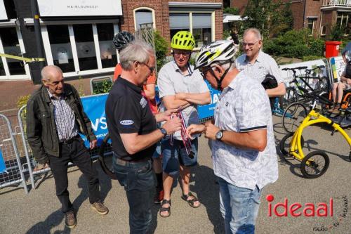 Het Uniek Sporten Event in Neede - deel 2 (25-08-2024)