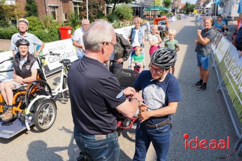 Het Uniek Sporten Event in Neede - deel 2 (25-08-2024)