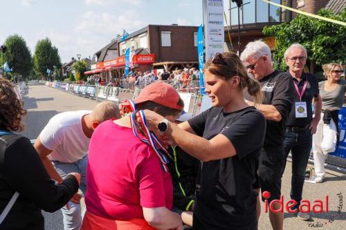 Het Uniek Sporten Event in Neede - deel 2 (25-08-2024)