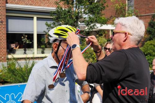 Het Uniek Sporten Event in Neede - deel 2 (25-08-2024)