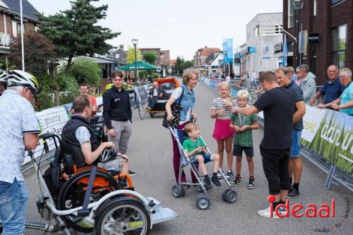 Het Uniek Sporten Event in Neede - deel 2 (25-08-2024)