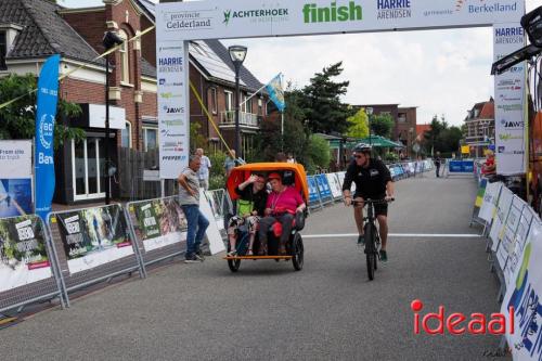 Het Uniek Sporten Event in Neede - deel 1 (25-08-2024)