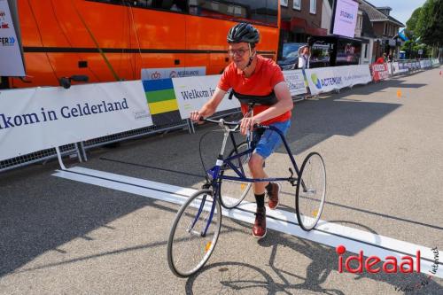 Het Uniek Sporten Event in Neede - deel 2 (25-08-2024)