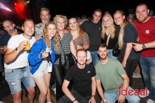 Sterrenspektakel Warnsveld - deel 2 (31-08-2024)