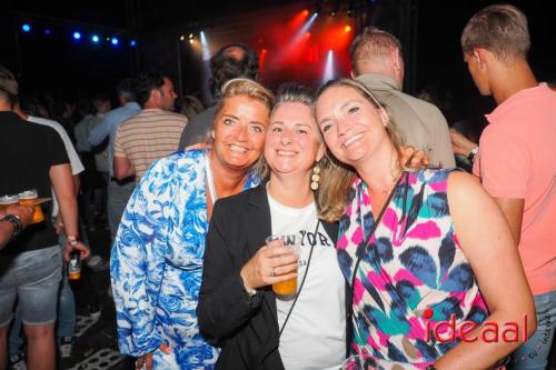 Sterrenspektakel Warnsveld - deel 3 (31-08-2024)