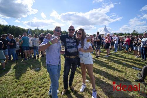 Classics of Rock in Halle - deel 1 (08-09-2024)