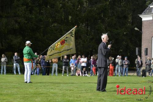 Kermis Hummelo (11-09-2024)