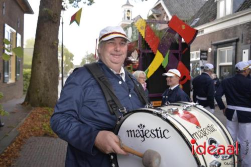 Kermis Hummelo (11-09-2024)