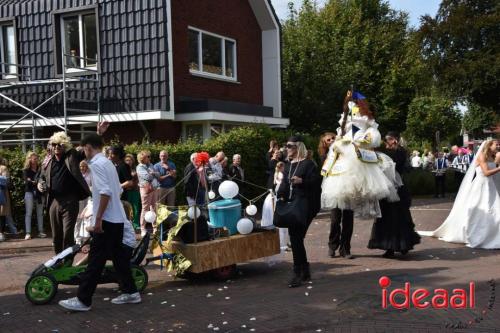 Kermis Steenderen - deel 2 (14-9-2024)