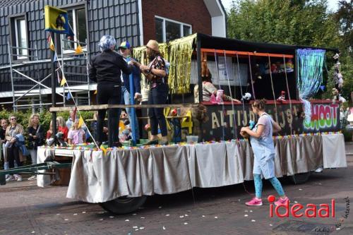 Kermis Steenderen - deel 2 (14-9-2024)