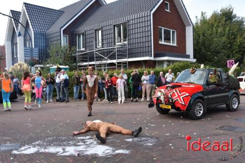 Kermis Steenderen - deel 2 (14-9-2024)