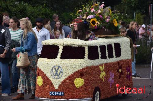 Kermis Steenderen - deel 2 (14-9-2024)