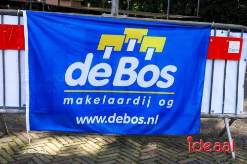 21e Dweildag Zutphen 2024 - deel 4 (14-09-2024)