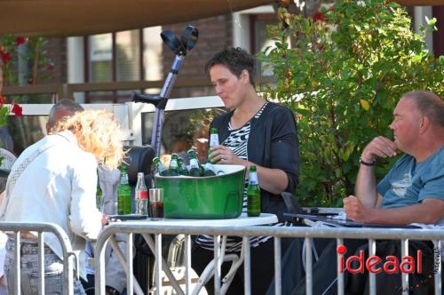 Septemberfeesten Zelhem - deel 1 (21-09-2024)