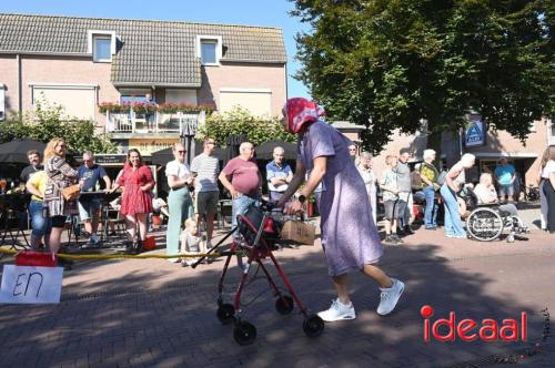 Septemberfeesten Zelhem - deel 2 (21-09-2024)