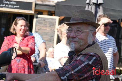 Septemberfeesten Zelhem - deel 2 (21-09-2024)