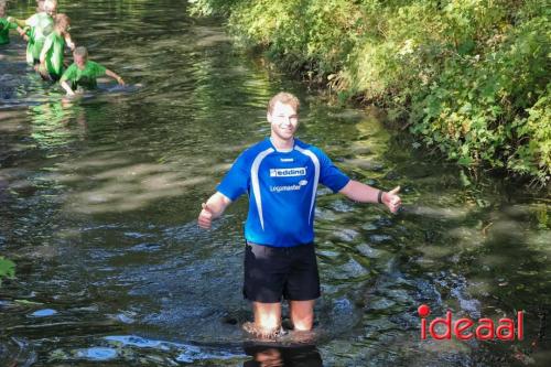 Graaf Obstacle Run in Lochem - deel 2 (22-09-2024)