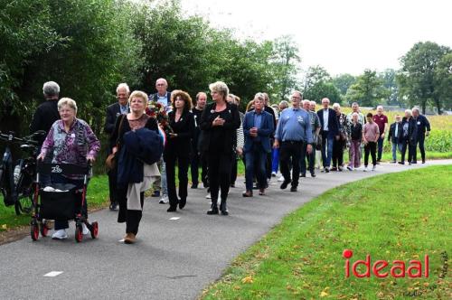 Onthulling monument ED470 (23-09-2024)