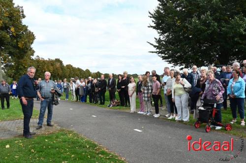 Onthulling monument ED470 (23-09-2024)