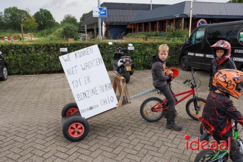 Veldhoek Veldhoeksfeest 2024