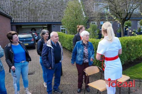 Veldhoek Veldhoeksfeest 2024