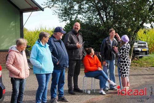 Veldhoek Veldhoeksfeest 2024