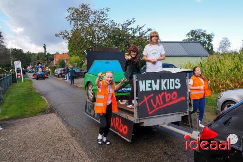 Veldhoek Veldhoeksfeest 2024