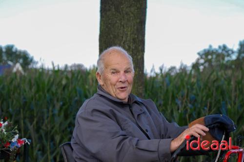 Veldhoeksfeest 2024 - deel 2 (28-09-2024)