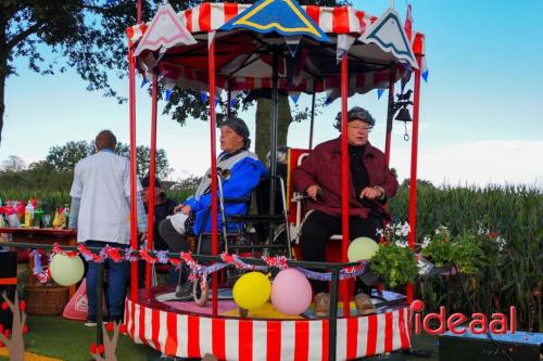 Veldhoek Veldhoeksfeest 2024