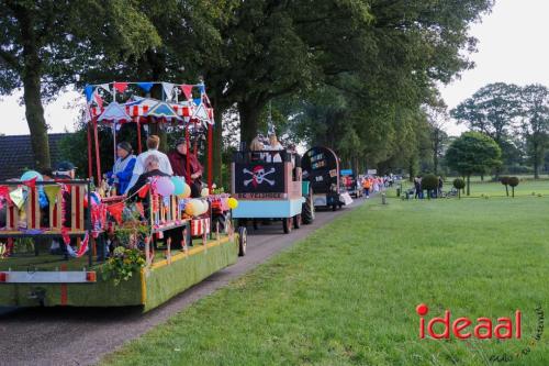 Veldhoek Veldhoeksfeest 2024