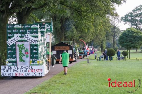 Veldhoek Veldhoeksfeest 2024