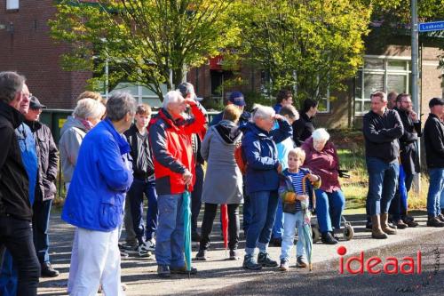 Veldhoek Veldhoeksfeest 2024